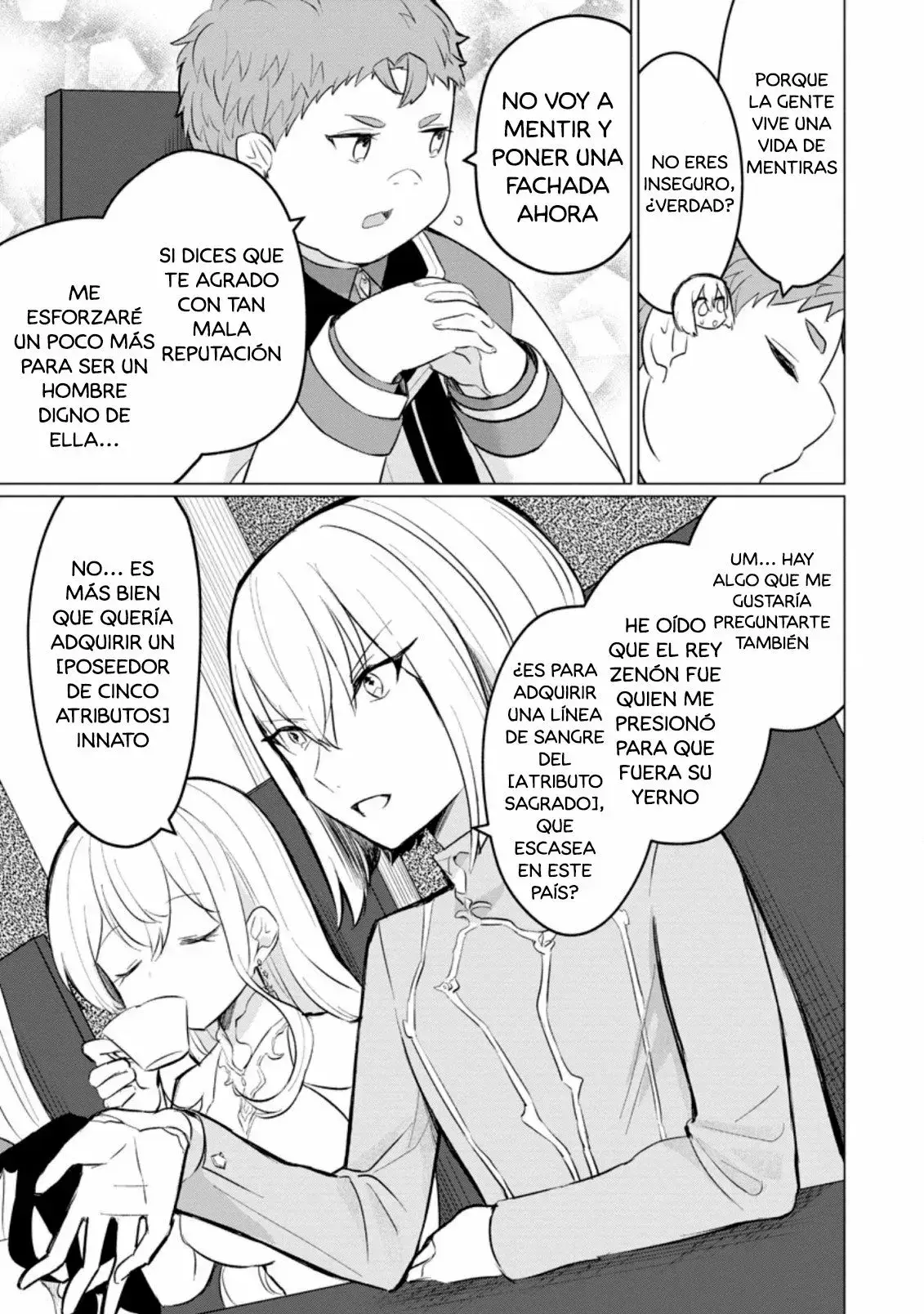 Capitulo 12 page 25