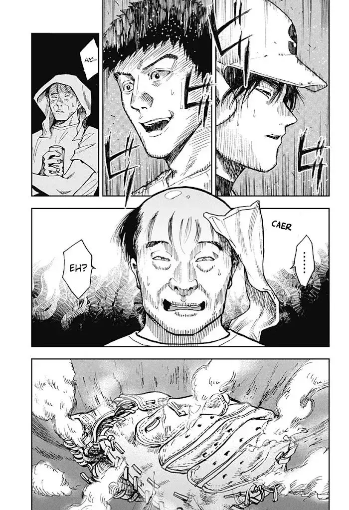 Capitulo 46 page 22