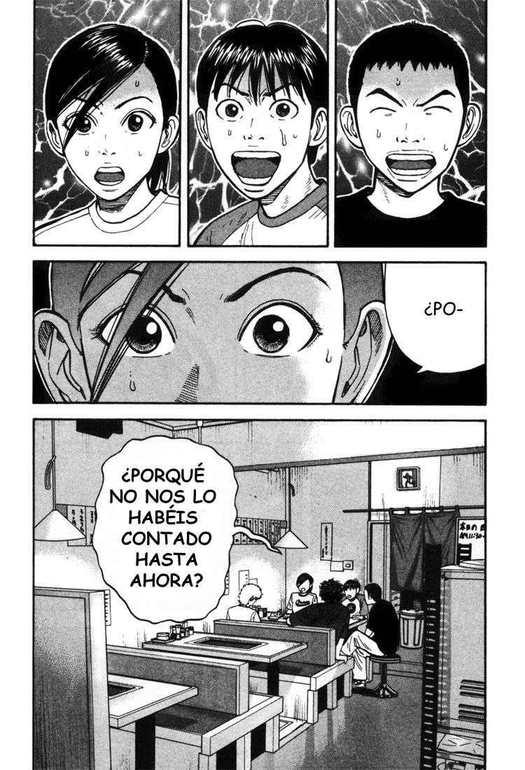 Capitulo 33 page 52
