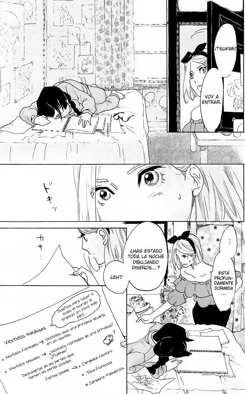 Capitulo 46 page 13
