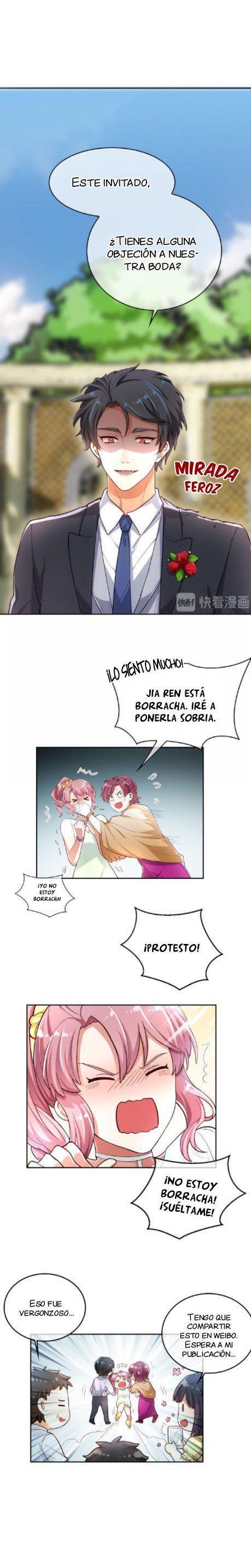 Capitulo 3 page 8