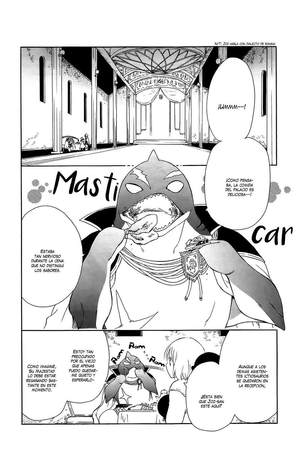 Capitulo 24 page 8