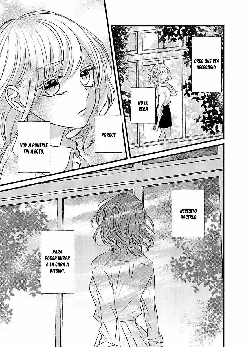 Capitulo 23 page 18