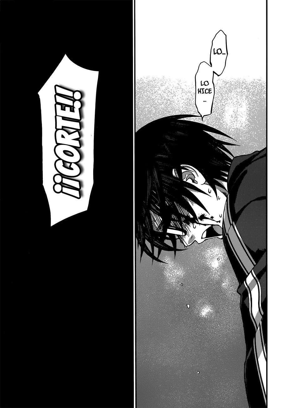 Capitulo 5 page 41