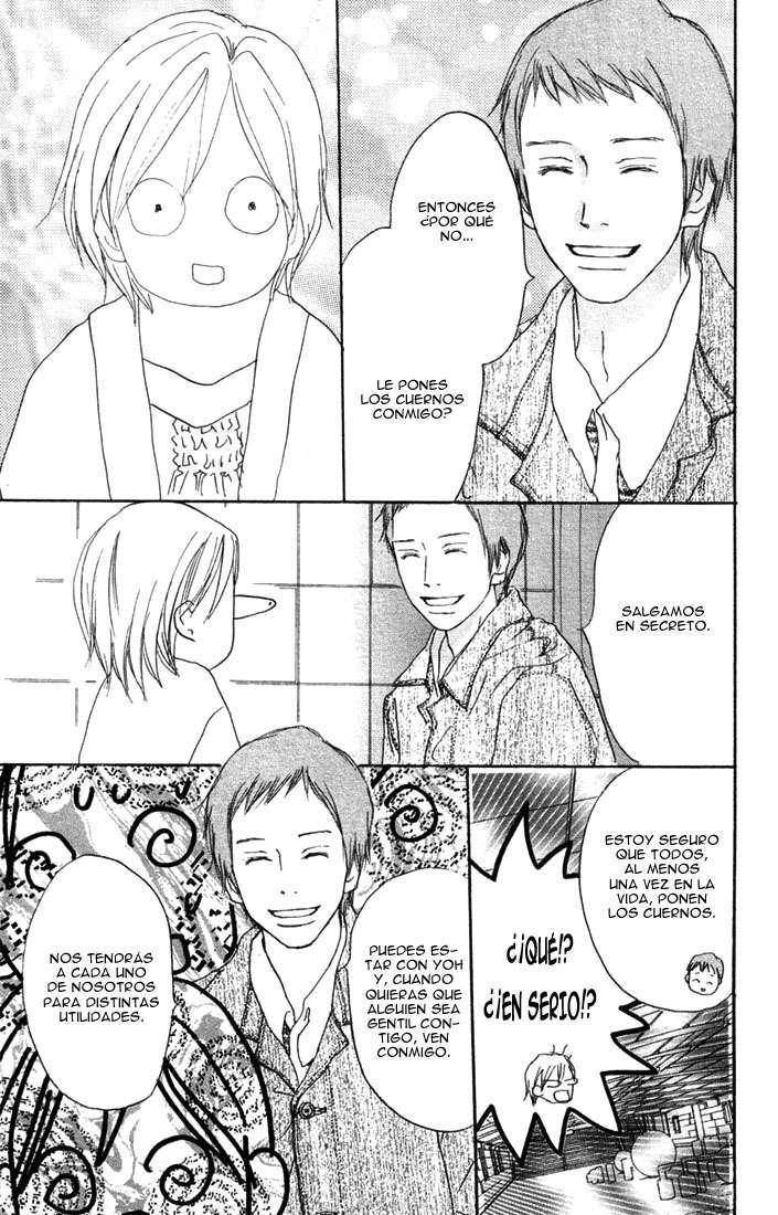 Capitulo 20 page 32
