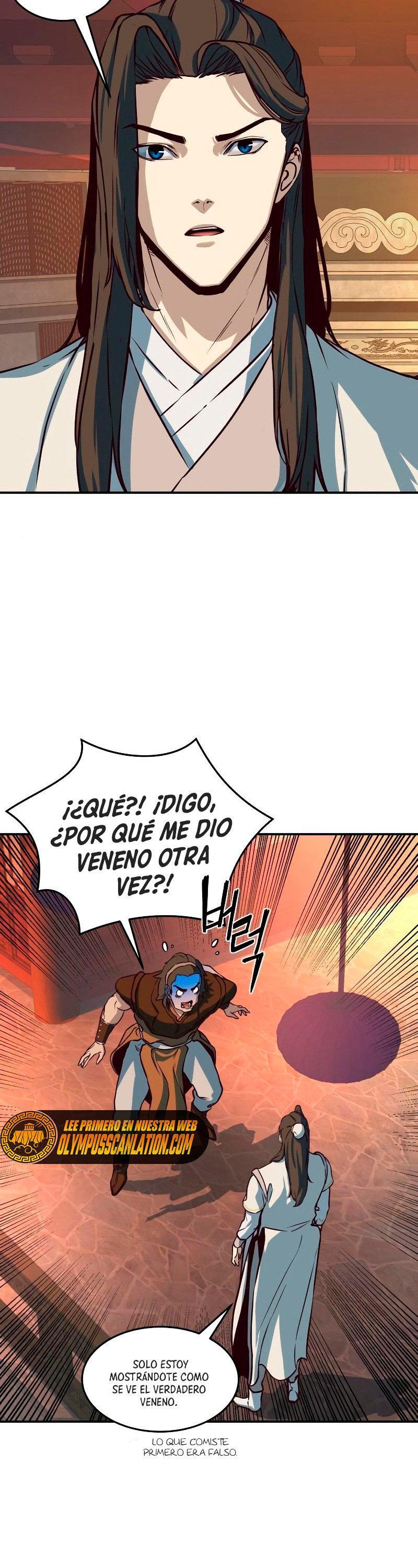 Capitulo 4 page 32