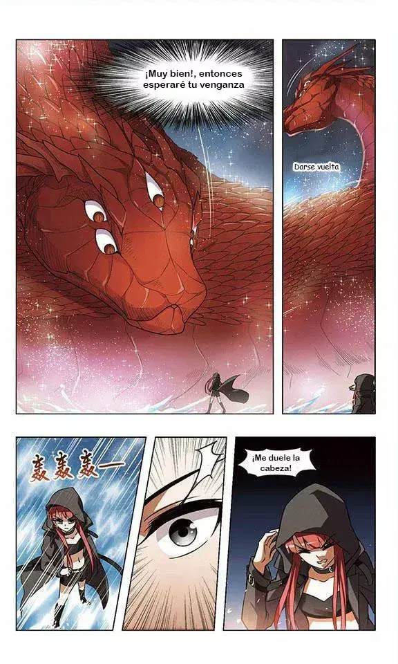 Capitulo 35 page 3