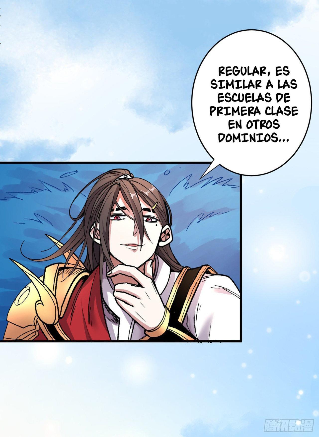 Capitulo 17 page 24