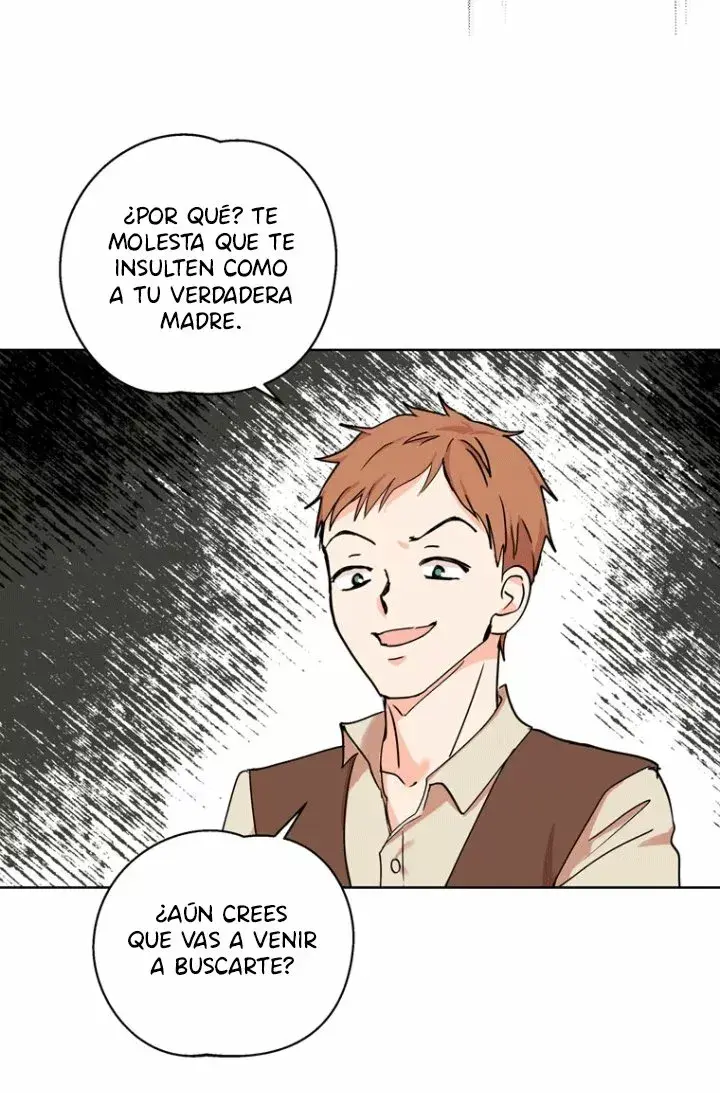 Capitulo 1 page 35
