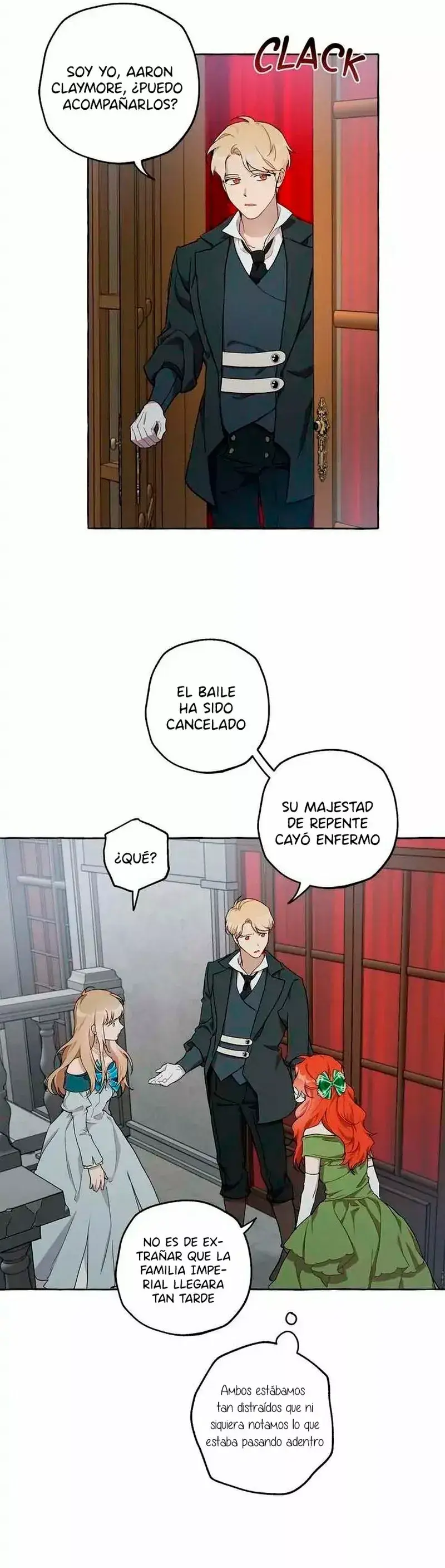 Capitulo 27 page 17