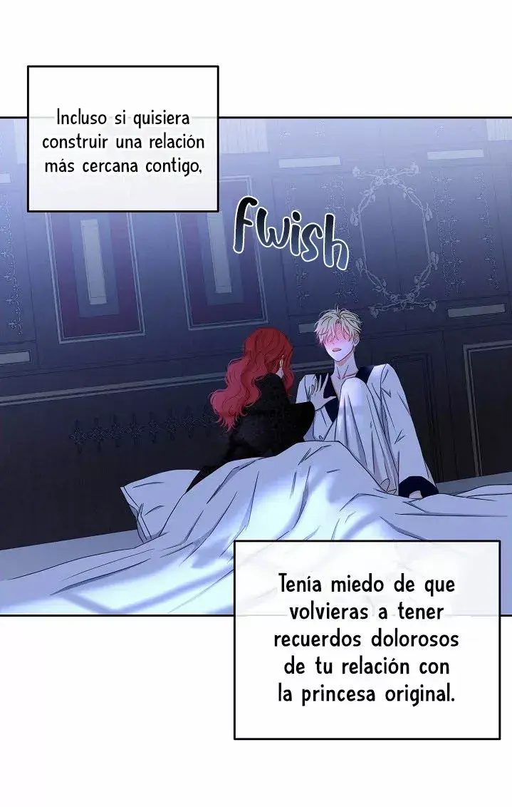 Capitulo 25 page 30