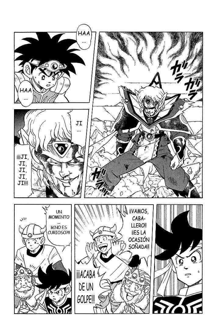 Capitulo 14 page 45