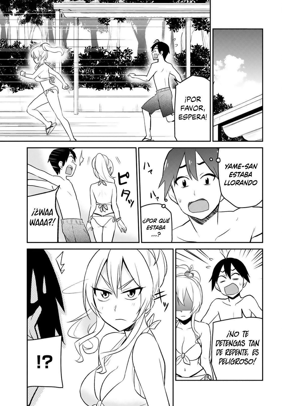 Capitulo 20 page 4