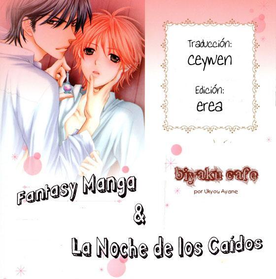 Capitulo 3 page 1