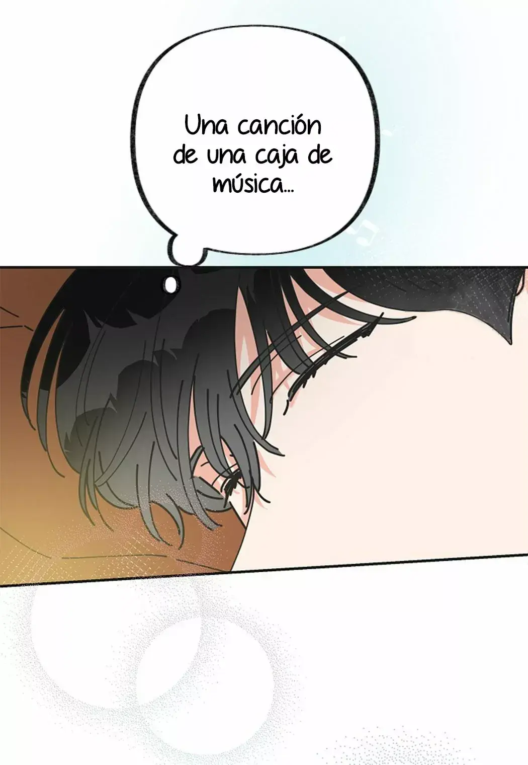Capitulo 27 page 12