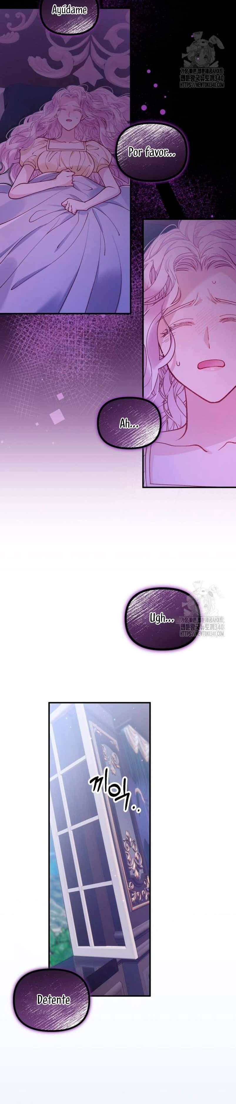 Capitulo 24 page 13