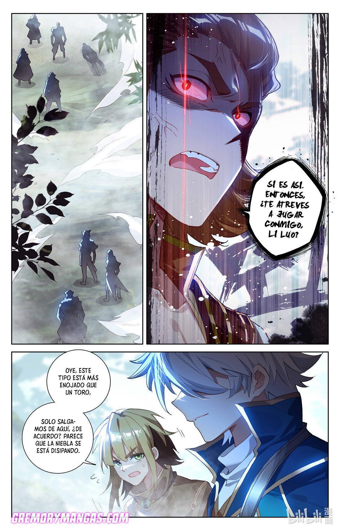 Capitulo 31.50 page 7