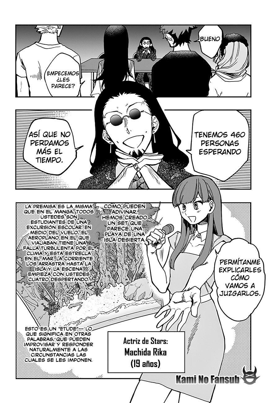 Capitulo 8 page 9