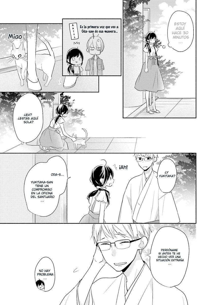 Capitulo 12 page 16