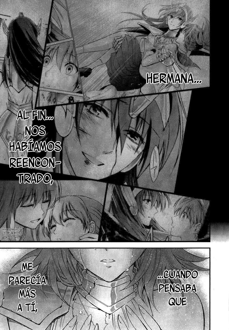 Capitulo 12 page 40