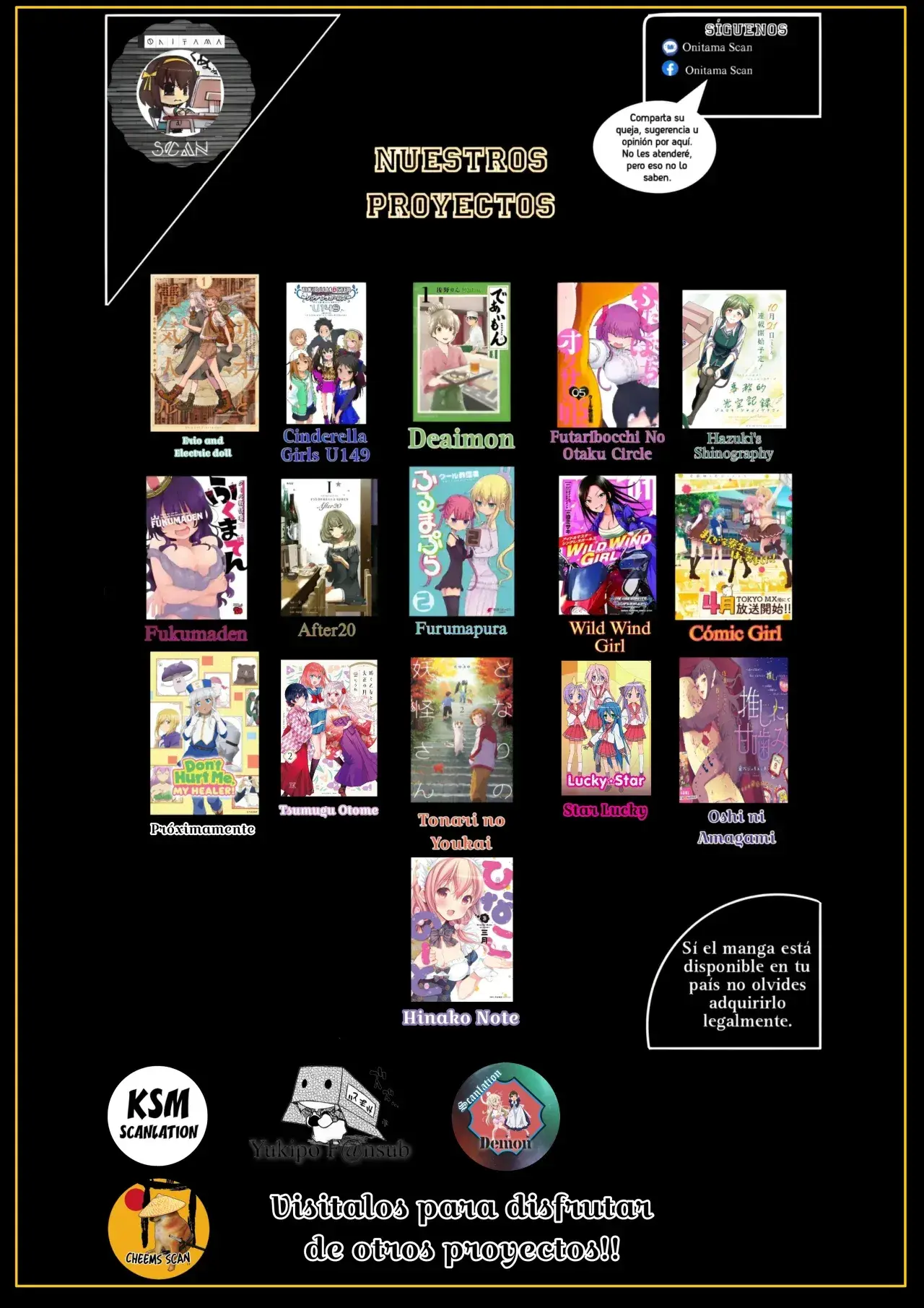 Capitulo 35 page 17