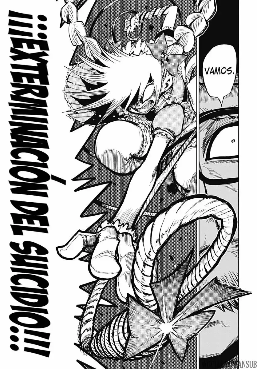 Capitulo 2 page 44