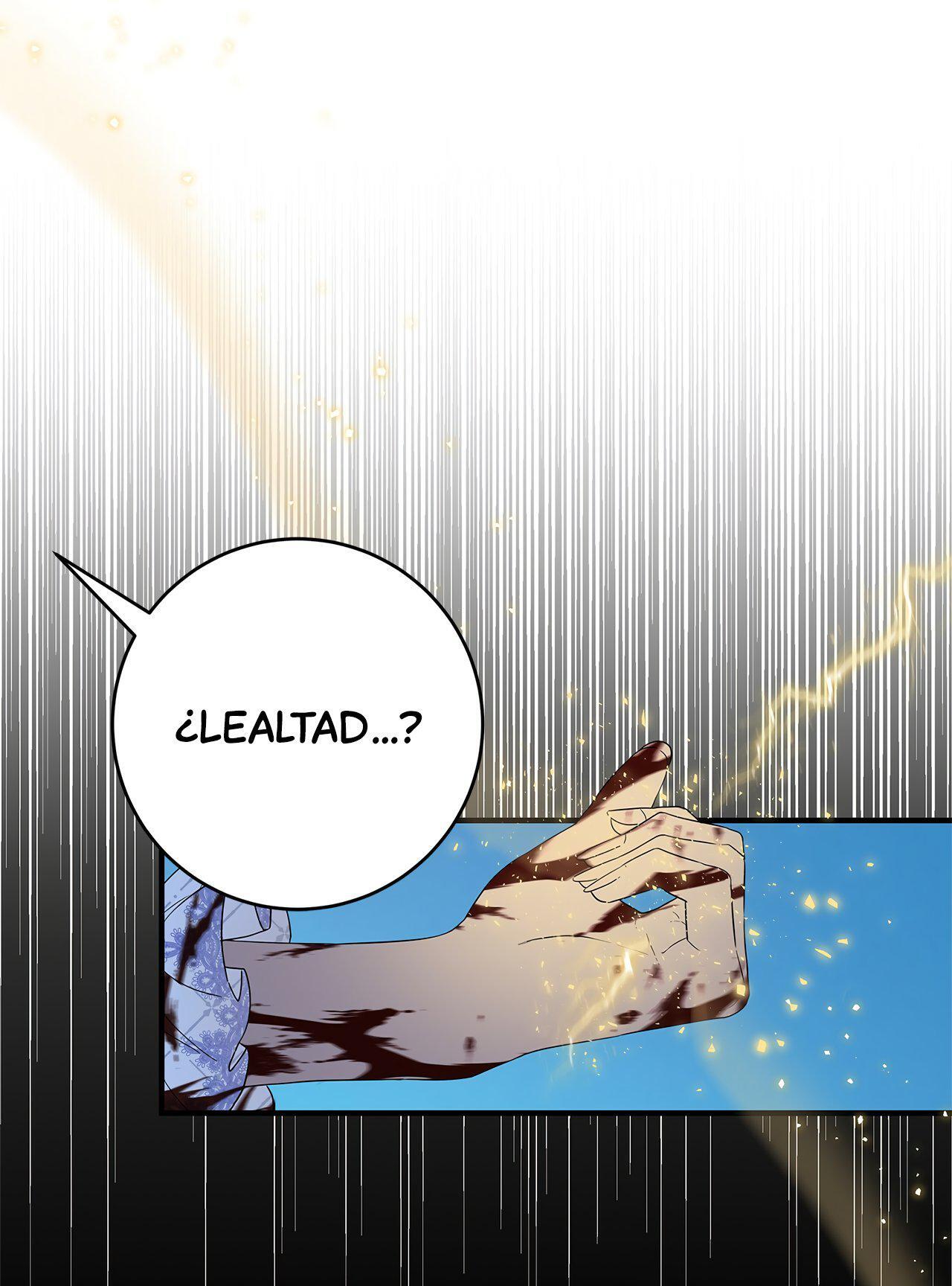 Capitulo 1 page 55