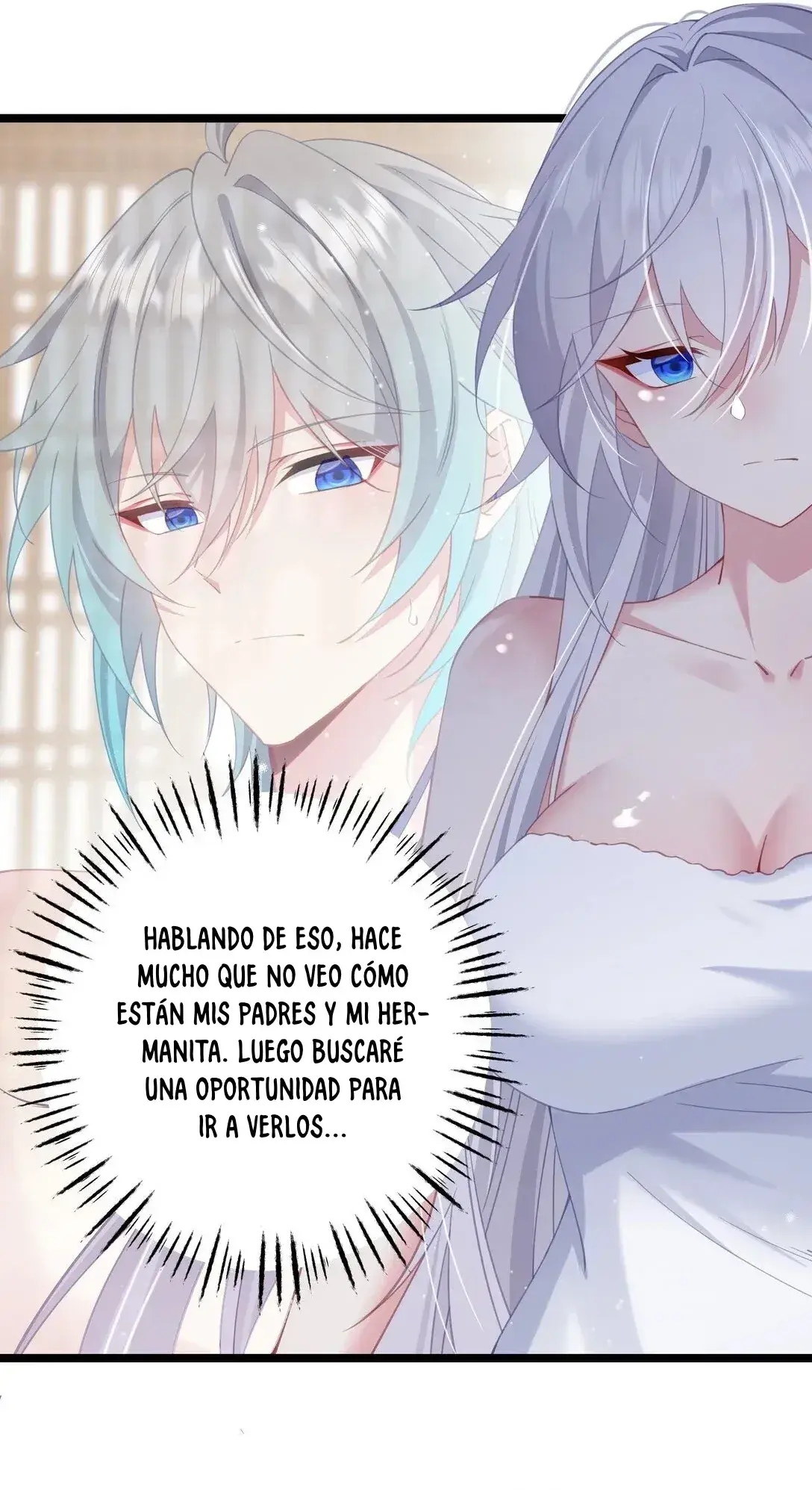 Capitulo 8 page 7