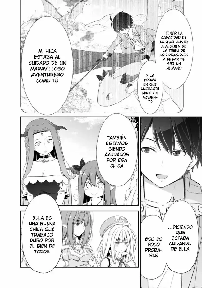 Capitulo 26 page 6