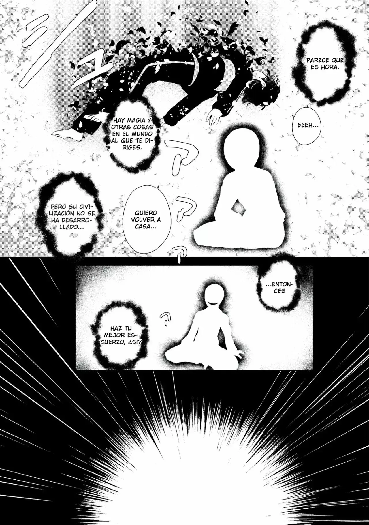 Capitulo 1 page 6