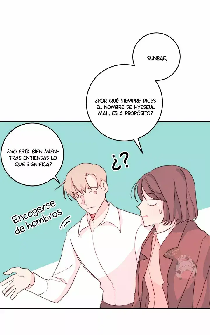 Capitulo 13 page 25