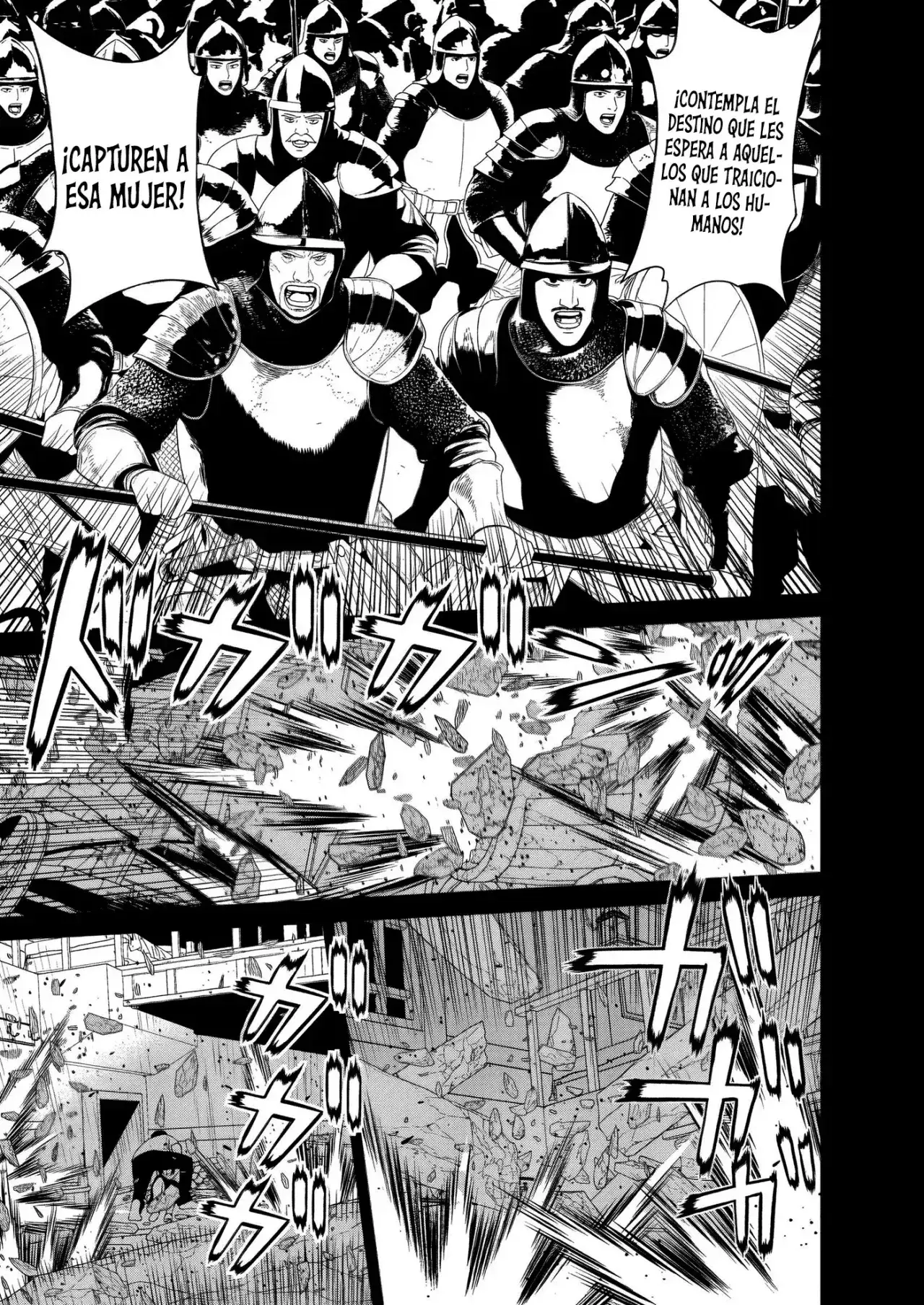 Capitulo 46 page 33