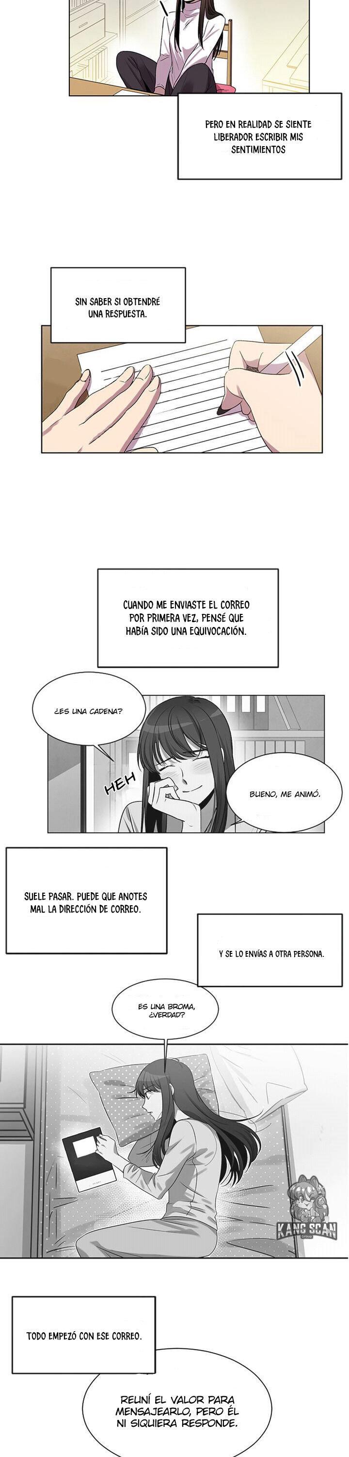 Capitulo 34 page 8