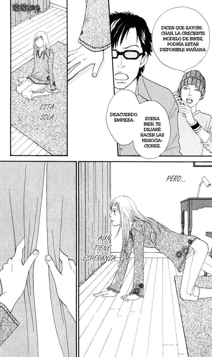 Capitulo 12 page 7