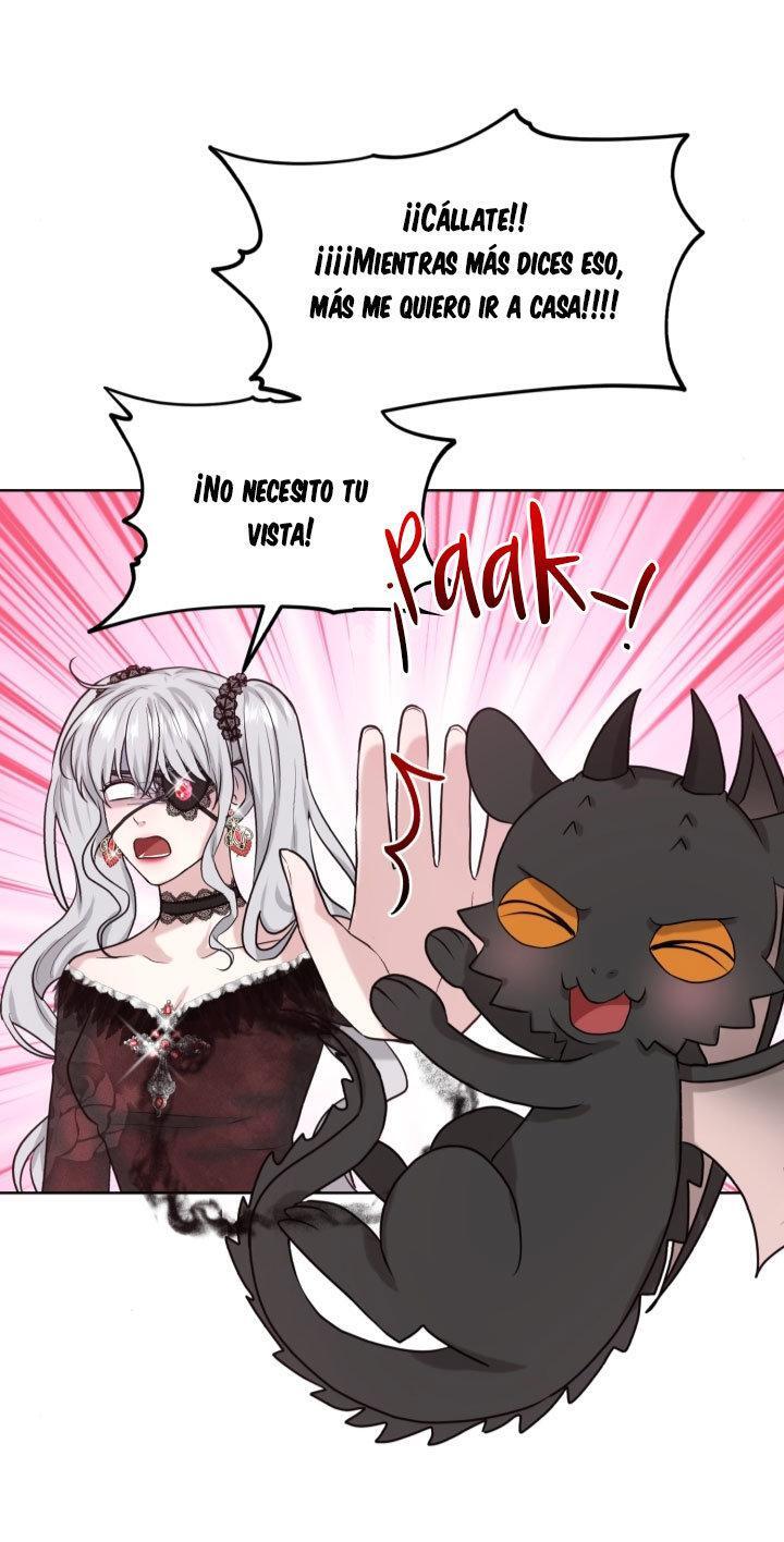 Capitulo 31 page 7