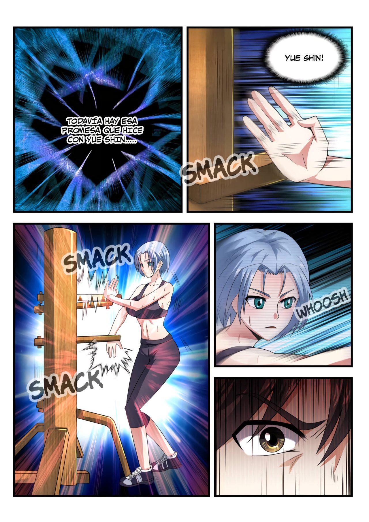 Capitulo 13 page 21