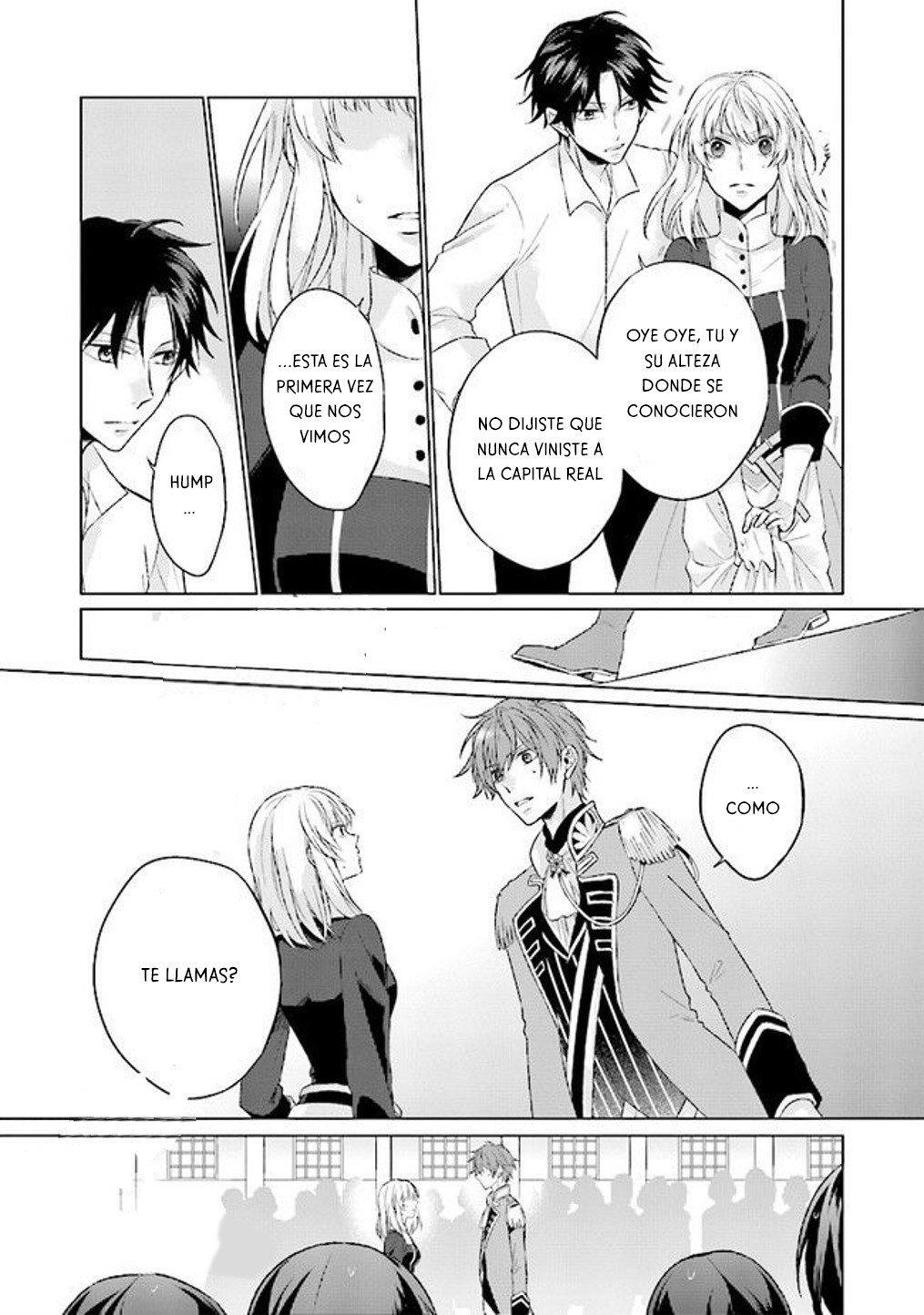 Capitulo 2 page 25