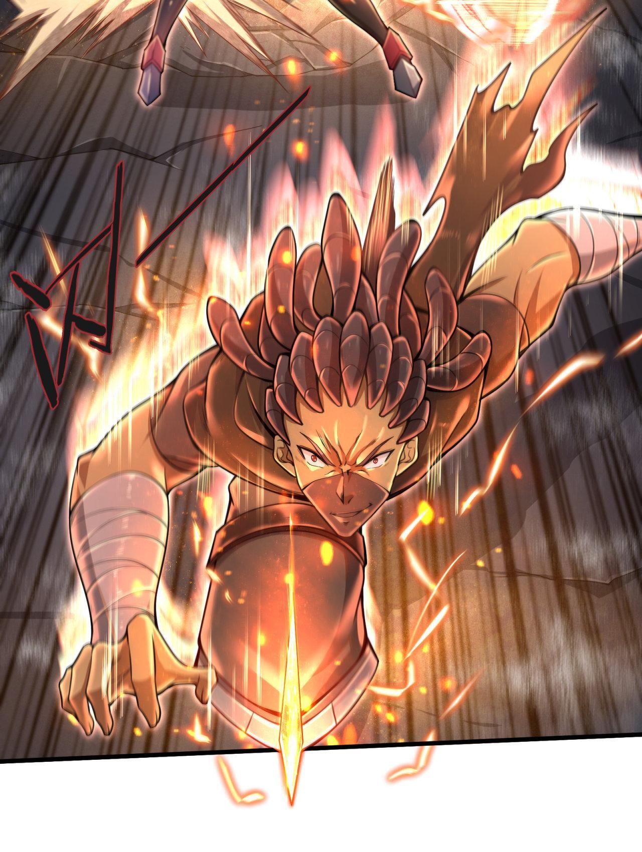 Capitulo 7 page 23