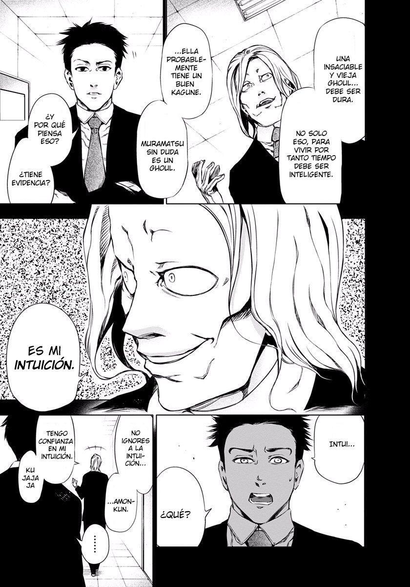 Capitulo 29 page 8