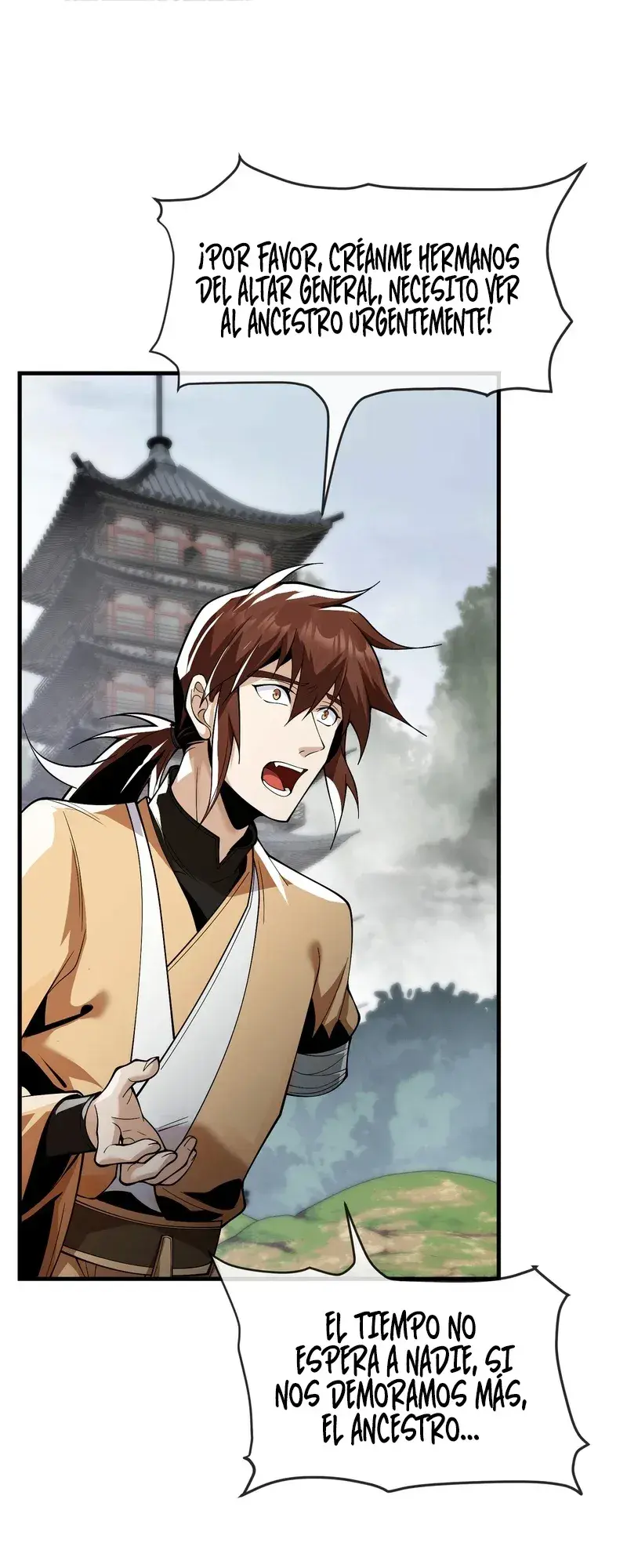 Capitulo 19 page 44