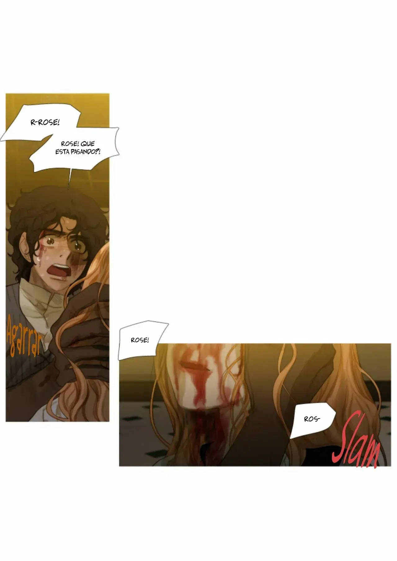 Capitulo 23 page 49