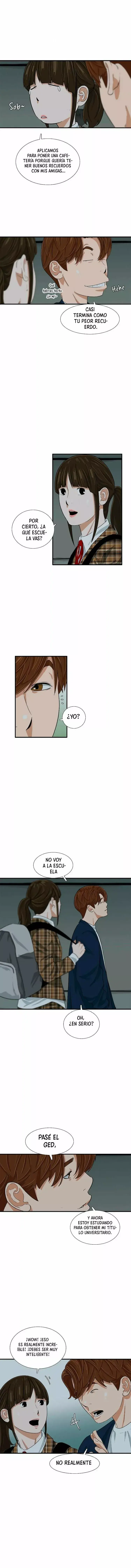Capitulo 25 page 8
