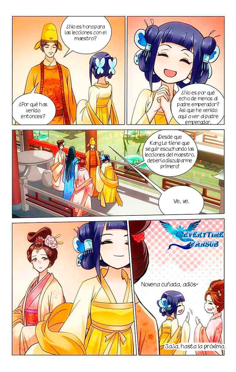 Capitulo 30 page 7