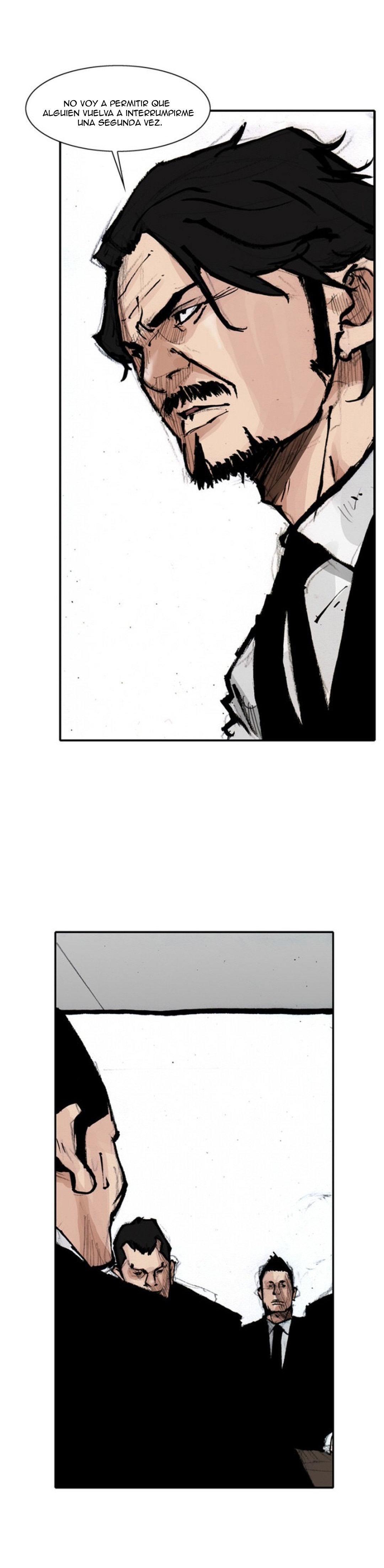 Capitulo 144 page 9