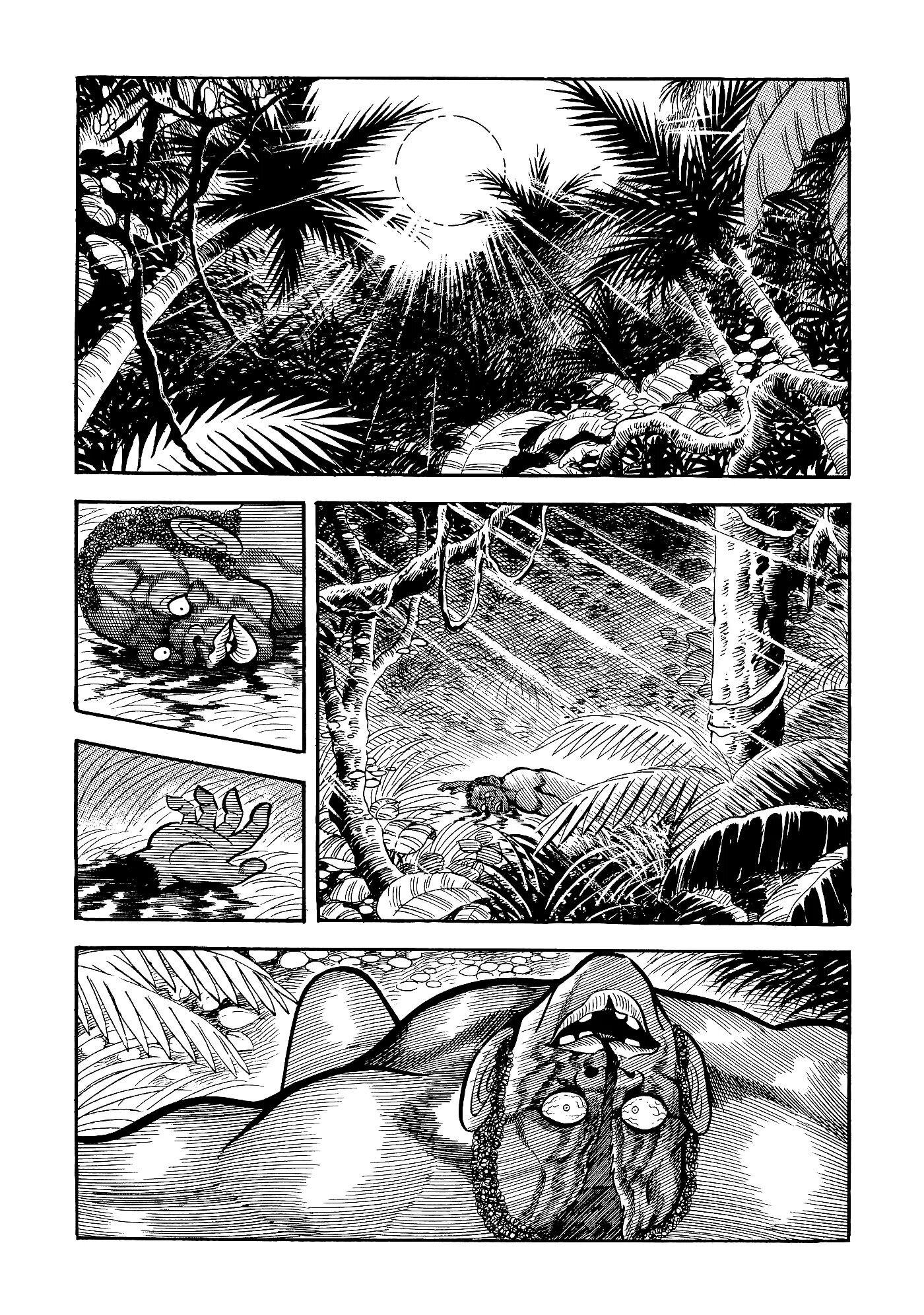 Capitulo 9 page 26