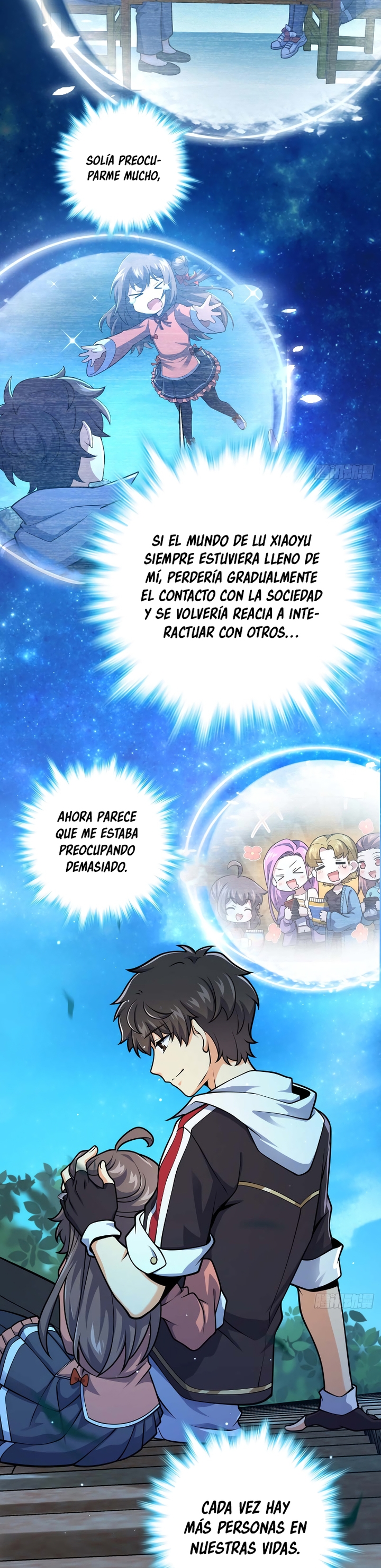 Capitulo 444 page 12