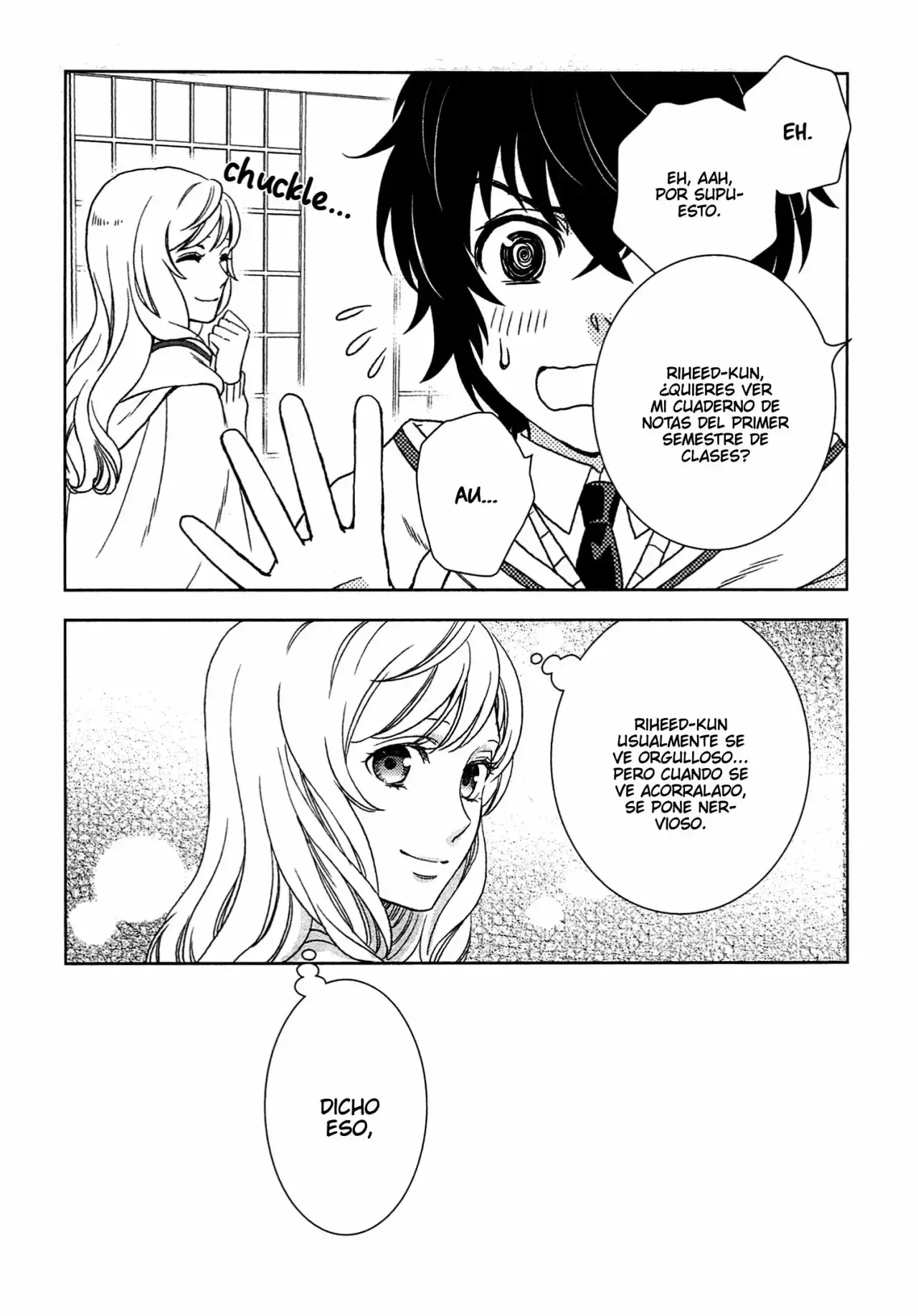Capitulo 11 page 6