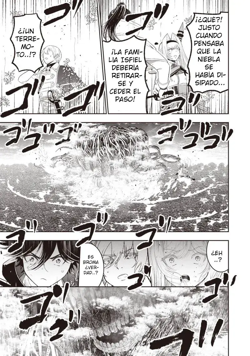 Capitulo 24 page 15