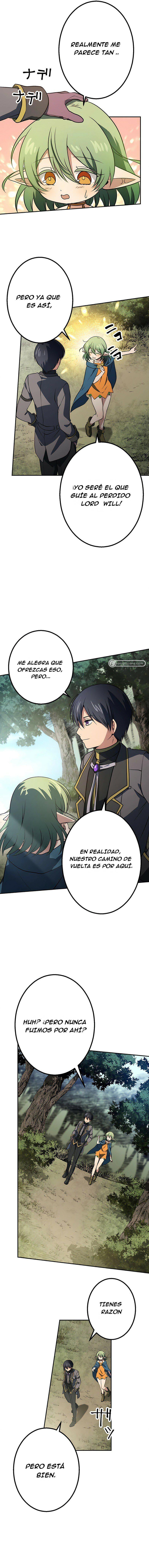 Capitulo 16 page 3