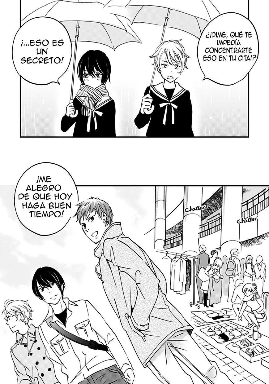 Capitulo 34 page 8